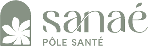 Pôle santé Sanaé