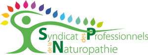 Syndicat des Professionnels de la Naturopathie